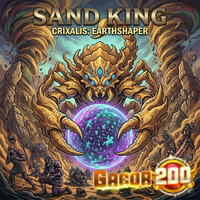 May include: A black t-shirt with a white graphic print that reads "All Our Fears can come true if we have the courage to Pursue Them."